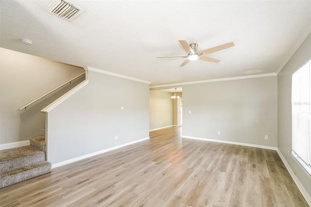1648 HARBOR OAKS DRIVE, Tarpon Springs, FL 34689