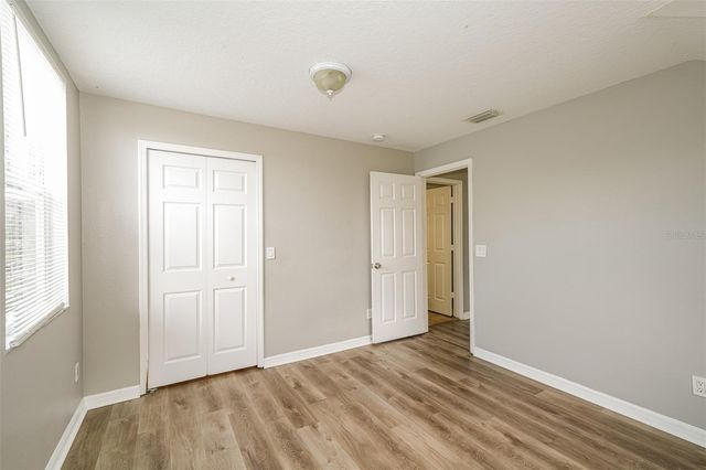 1648 HARBOR OAKS DRIVE, Tarpon Springs, FL 34689