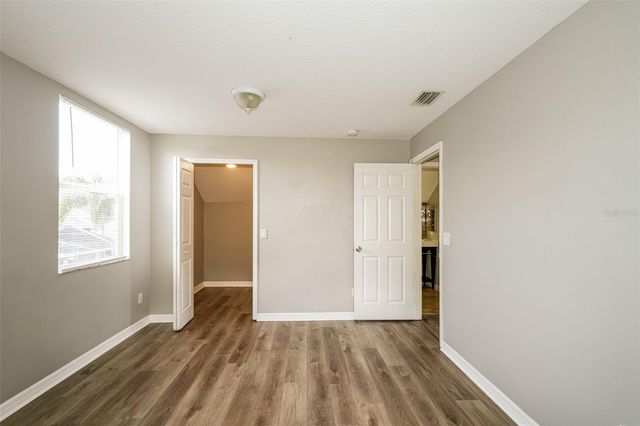 1648 HARBOR OAKS DRIVE, Tarpon Springs, FL 34689