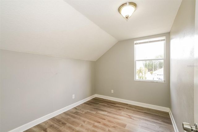 1648 HARBOR OAKS DRIVE, Tarpon Springs, FL 34689