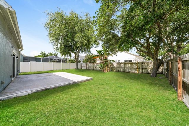 1648 HARBOR OAKS DRIVE, Tarpon Springs, FL 34689
