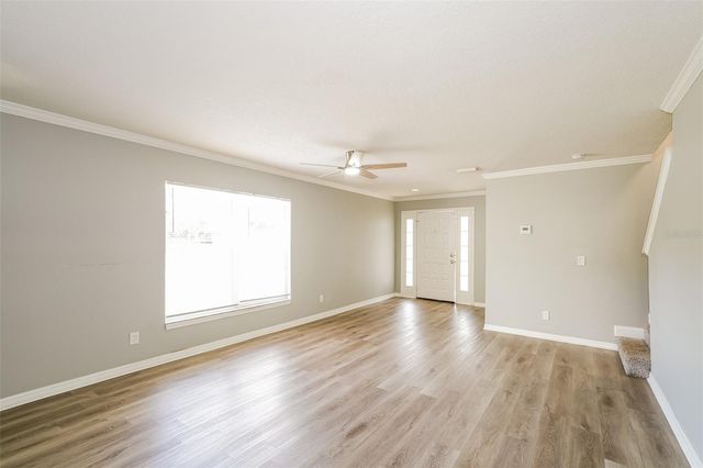 1648 HARBOR OAKS DRIVE, Tarpon Springs, FL 34689
