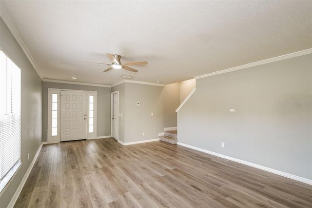 1648 HARBOR OAKS DRIVE, Tarpon Springs, FL 34689