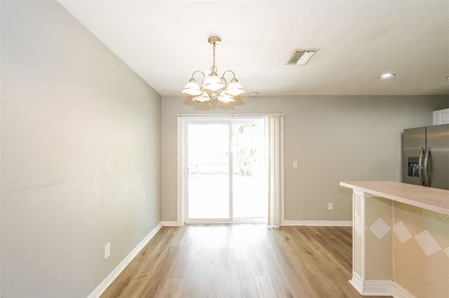 1648 HARBOR OAKS DRIVE, Tarpon Springs, FL 34689
