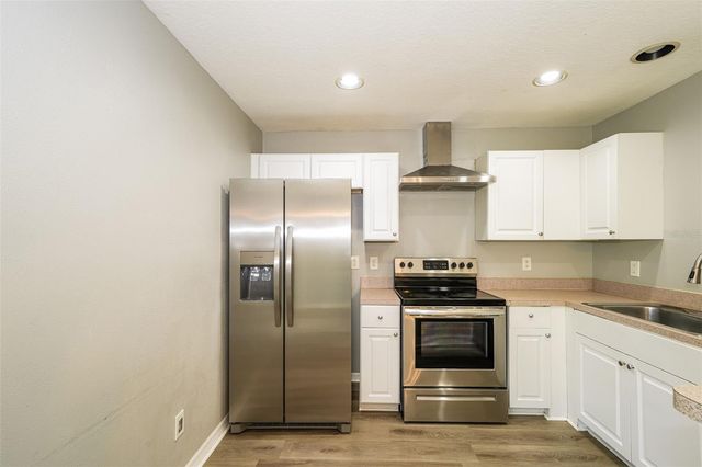 1648 HARBOR OAKS DRIVE, Tarpon Springs, FL 34689