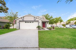 1648 HARBOR OAKS DRIVE, Tarpon Springs, FL 34689