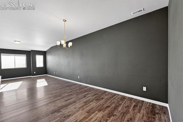 2030 Birmingham Loop, Colorado Springs, CO 80910