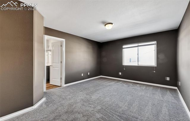 2030 Birmingham Loop, Colorado Springs, CO 80910