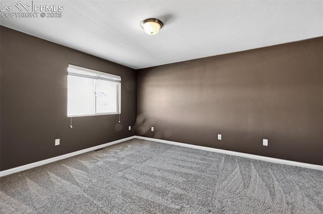 2030 Birmingham Loop, Colorado Springs, CO 80910