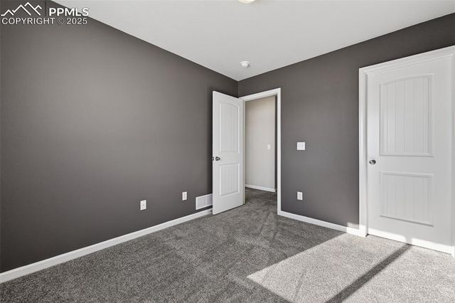 2030 Birmingham Loop, Colorado Springs, CO 80910