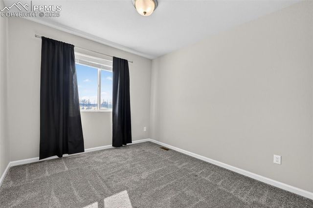 2030 Birmingham Loop, Colorado Springs, CO 80910