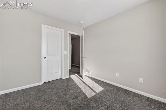 2030 Birmingham Loop, Colorado Springs, CO 80910