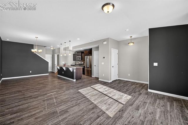 2030 Birmingham Loop, Colorado Springs, CO 80910