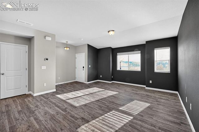 2030 Birmingham Loop, Colorado Springs, CO 80910