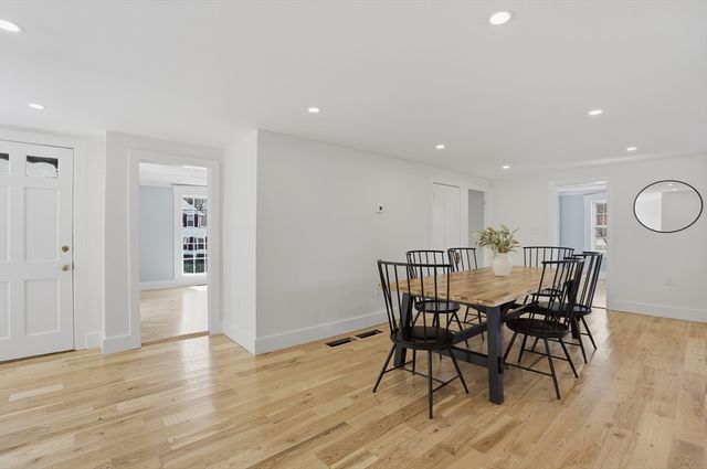 11 Princeton Road, Sterling, MA 01564