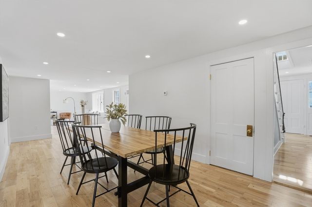 11 Princeton Road, Sterling, MA 01564