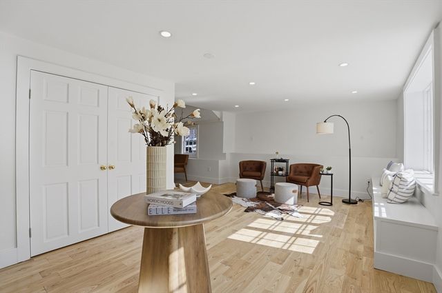 11 Princeton Road, Sterling, MA 01564