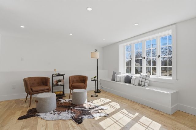 11 Princeton Road, Sterling, MA 01564