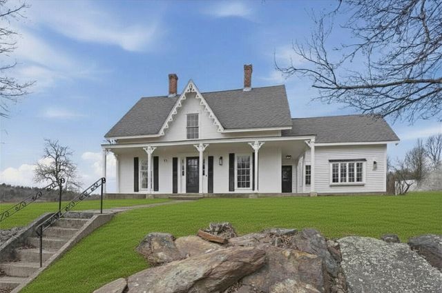 11 Princeton Road, Sterling, MA 01564