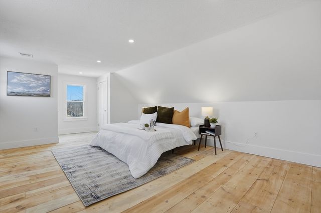 11 Princeton Road, Sterling, MA 01564