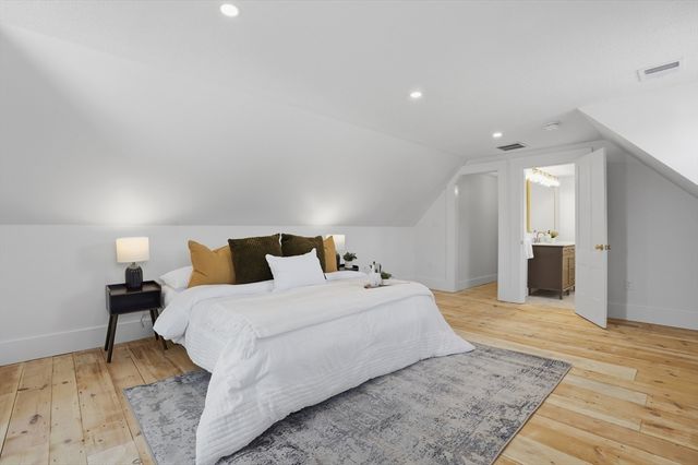 11 Princeton Road, Sterling, MA 01564