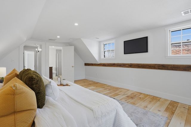 11 Princeton Road, Sterling, MA 01564