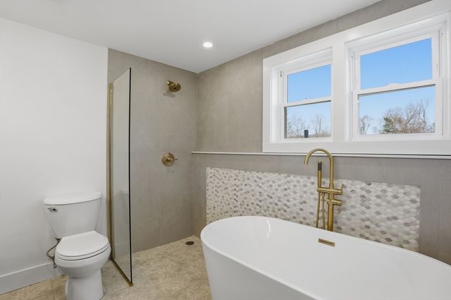 11 Princeton Road, Sterling, MA 01564