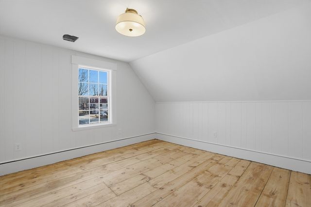 11 Princeton Road, Sterling, MA 01564