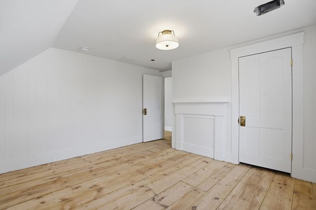 11 Princeton Road, Sterling, MA 01564