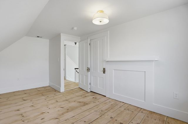 11 Princeton Road, Sterling, MA 01564