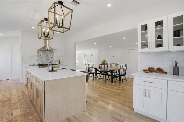 11 Princeton Road, Sterling, MA 01564