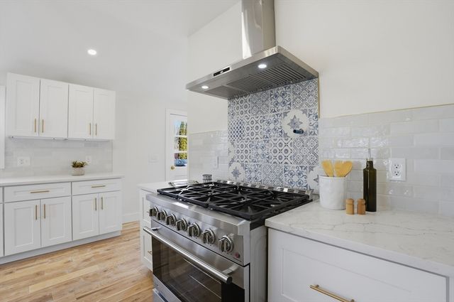 11 Princeton Road, Sterling, MA 01564