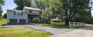 222 Painter Rd, South Huntingdon, PA 15479