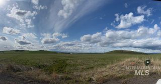 B1 Grace Lane, Grangeville, ID 83530