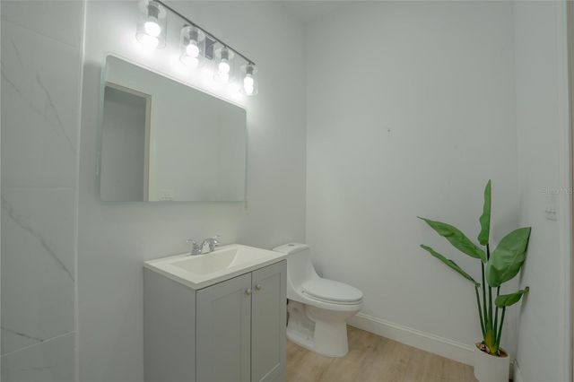 5204 108TH STREET N, St Petersburg, FL 33708