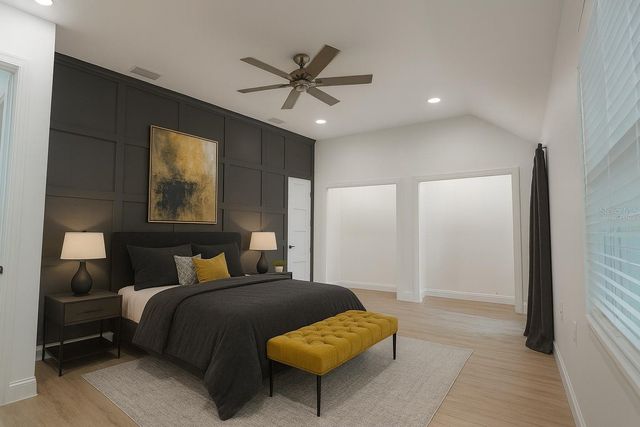 5204 108TH STREET N, St Petersburg, FL 33708