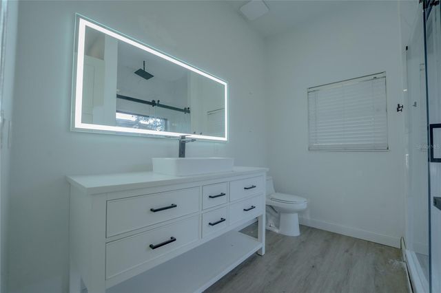 5204 108TH STREET N, St Petersburg, FL 33708