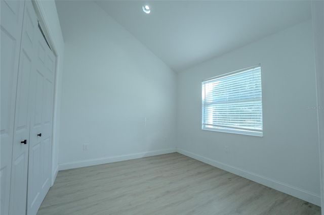 5204 108TH STREET N, St Petersburg, FL 33708