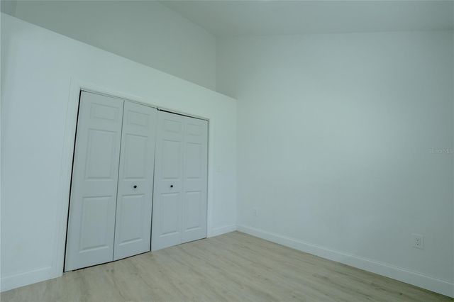 5204 108TH STREET N, St Petersburg, FL 33708