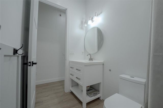 5204 108TH STREET N, St Petersburg, FL 33708