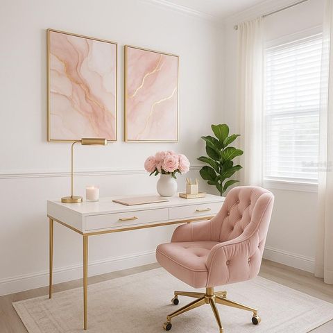 5204 108TH STREET N, St Petersburg, FL 33708