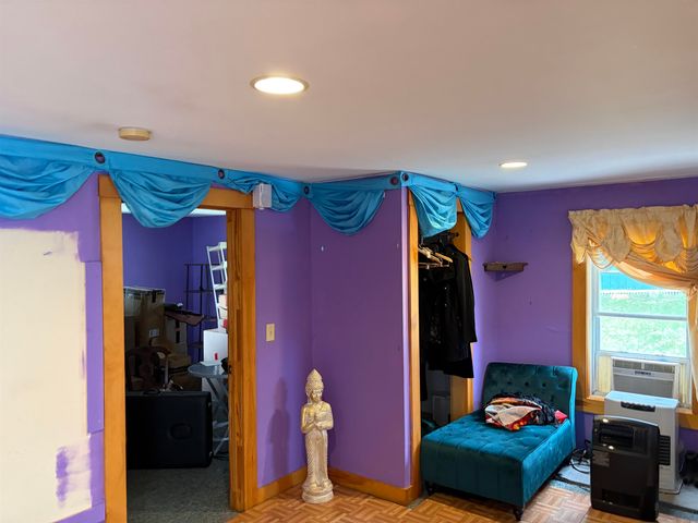 9 Mountain Road, Gilmanton, NH 03837