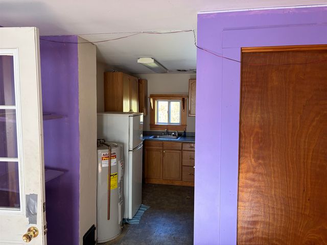 9 Mountain Road, Gilmanton, NH 03837