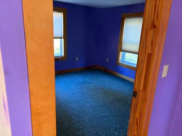 9 Mountain Road, Gilmanton, NH 03837