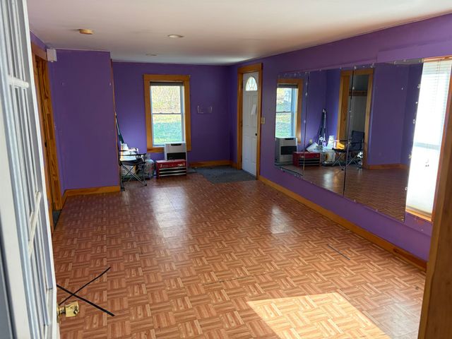 9 Mountain Road, Gilmanton, NH 03837