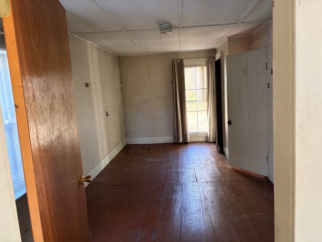 9 Mountain Road, Gilmanton, NH 03837