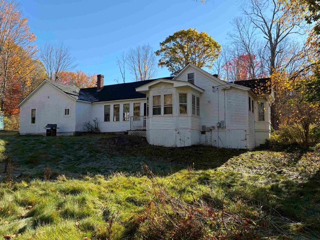 9 Mountain Road, Gilmanton, NH 03837
