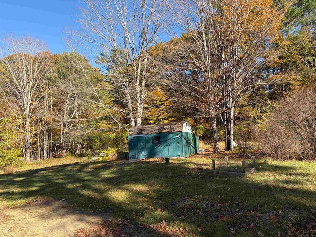 9 Mountain Road, Gilmanton, NH 03837