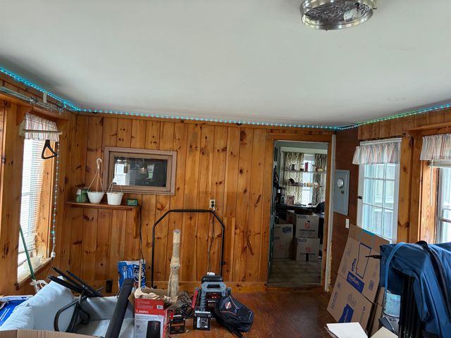 9 Mountain Road, Gilmanton, NH 03837