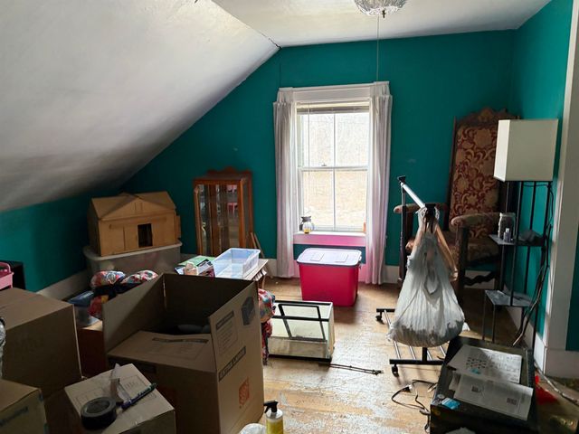 9 Mountain Road, Gilmanton, NH 03837